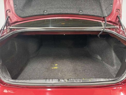 Used 2010 Chevrolet Impala LT w/ Convenience Package image 15