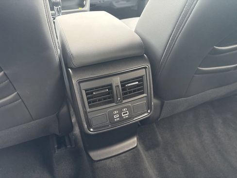 Certified 2026 Subaru Forester Limited AWD/4WD image 25