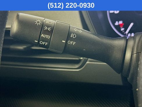 Certified 2024 Subaru Crosstrek 2.0i Premium image 13