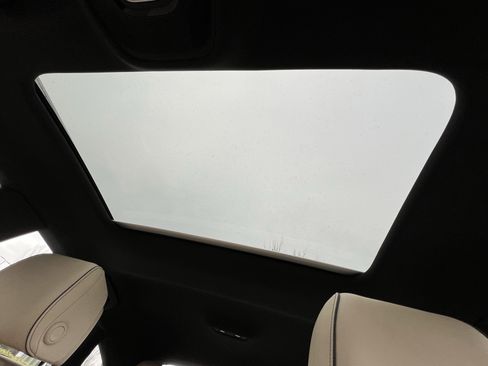 Used 2025 Audi A5 2.0T Premium Plus image 29