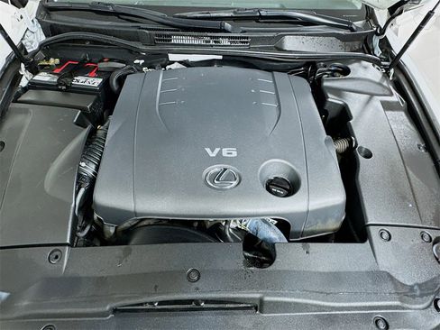 Used 2013 Lexus IS 250C image 14