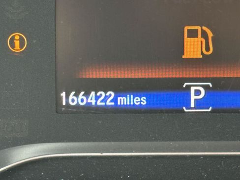 Used 2017 Honda Pilot EX-L image 13