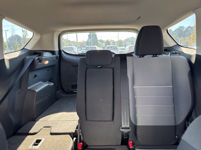 Used 2014 Ford Escape SE w/ Equipment Group 201A FWD image 10