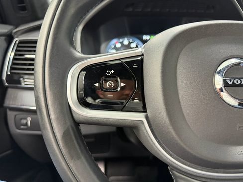 Used 2021 Volvo XC90 T6 Inscription AWD/4WD image 31