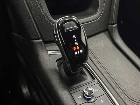Used 2023 Cadillac XT5 Premium Luxury AWD/4WD image 19