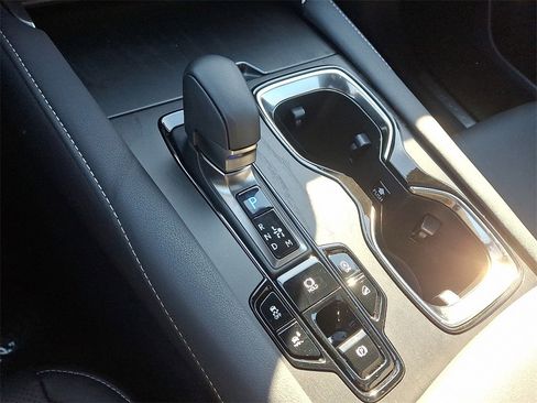 Used 2025 Lexus RX 350 Premium image 16