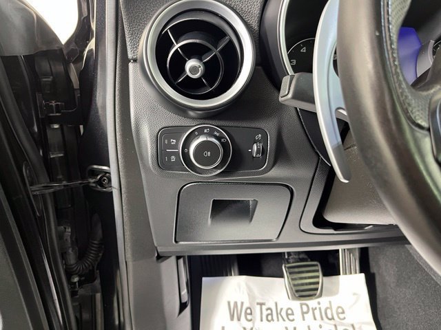 Used 2023 Alfa Romeo Stelvio Veloce AWD/4WD image 19