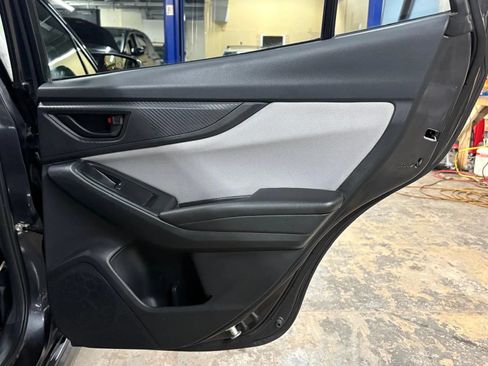 Used 2018 Subaru Crosstrek 2.0i Premium AWD/4WD image 27