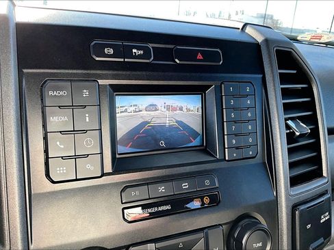 Used 2020 Ford F350 Lariat image 30