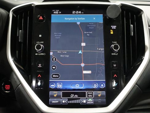 Used 2024 Subaru Ascent Limited w/ Technology Package image 31