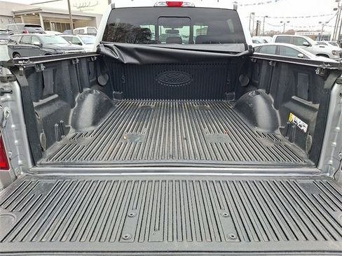 Used 2020 Ford F150 XLT w/ Equipment Group 302A Luxury image 29