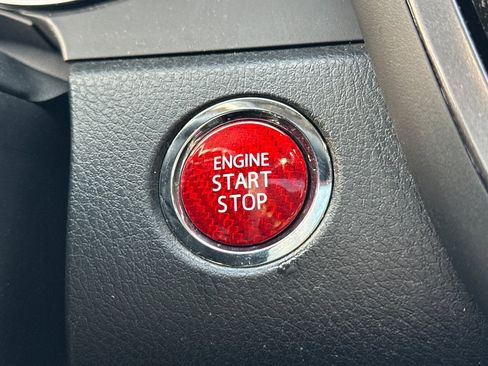 Used 2023 Toyota Camry XSE w/ Protection Package (Q2) (TMS) image 21