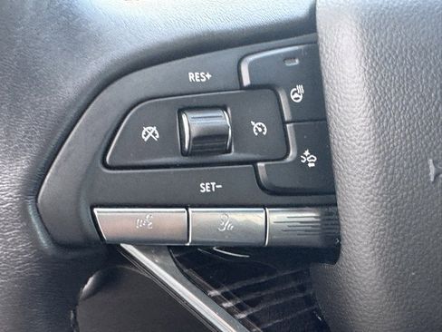 Used 2021 Cadillac Escalade Sport image 23