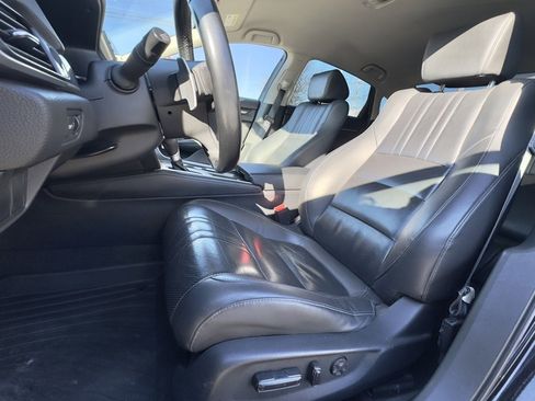 Used 2021 Honda Accord Sport Special Edition image 13