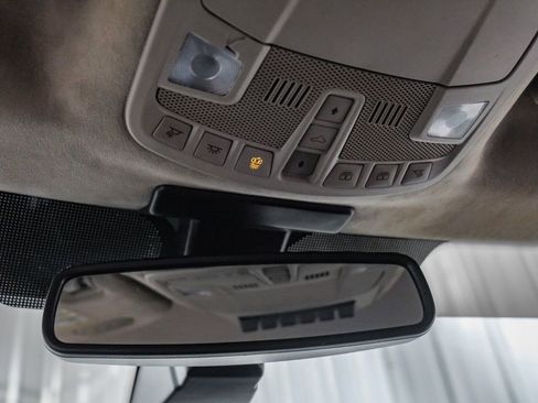 Used 2019 Ford F250 Limited w/ FX4 Off-Road Package image 23