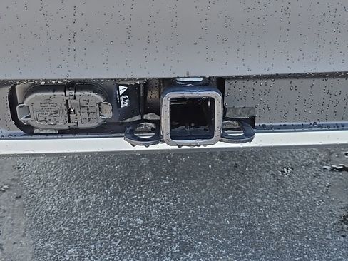 New 2026 Ford Explorer Active w/ Active Comfort Package AWD/4WD image 67