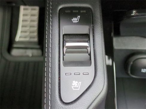 Used 2025 Kia Telluride SX X-Line image 24