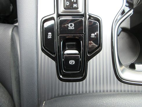 Used 2024 Lexus RX 500h F Sport w/ Convenience Package AWD/4WD image 50