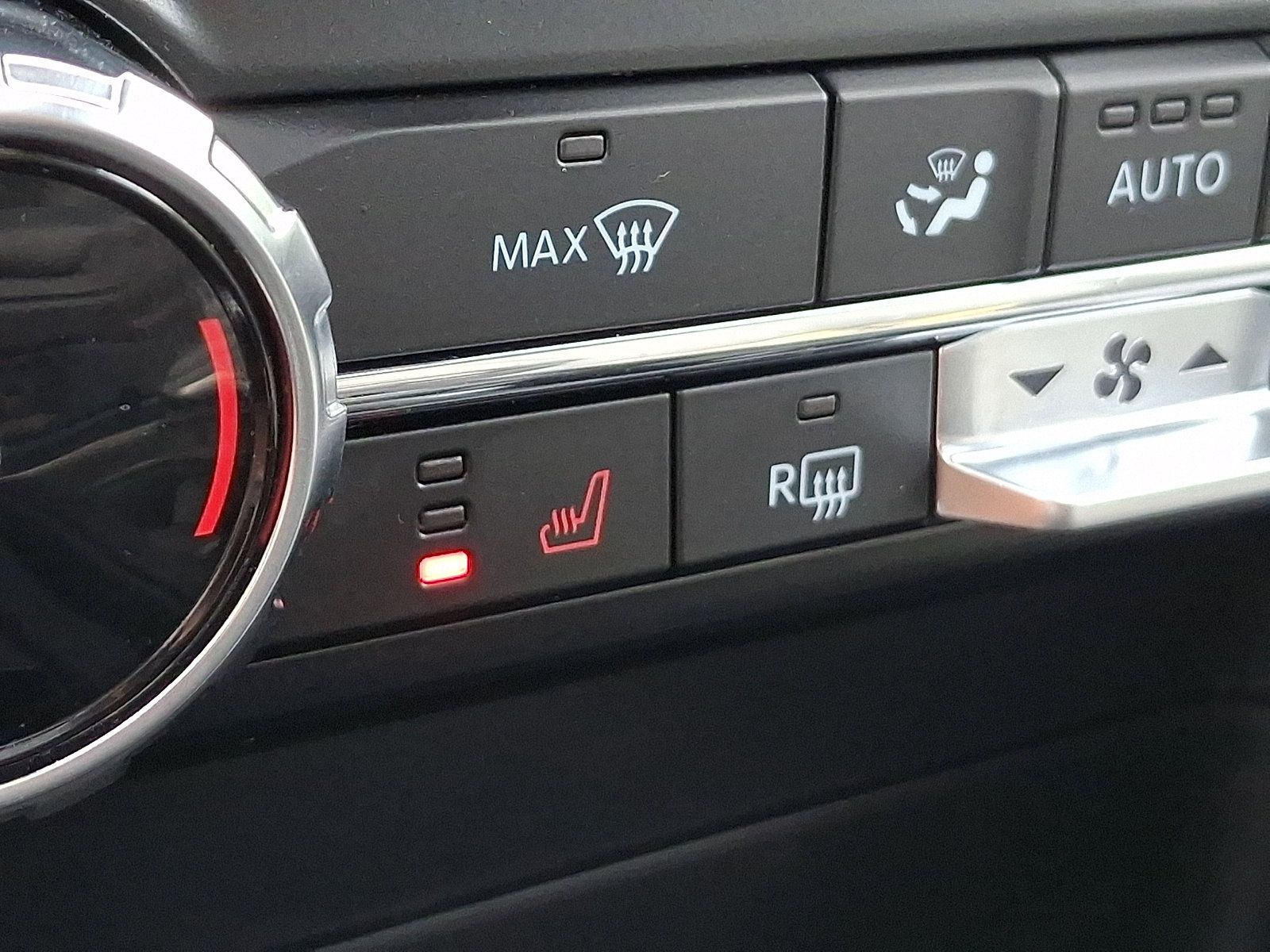Used 2023 Ford F150 XLT w/ Equipment Group 302A High AWD/4WD image 27