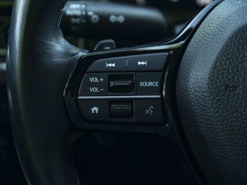 Used 2024 Honda Civic Sport image 20