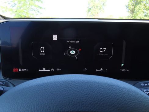 Certified 2024 Kia Sorento SX Prestige AWD/4WD image 26