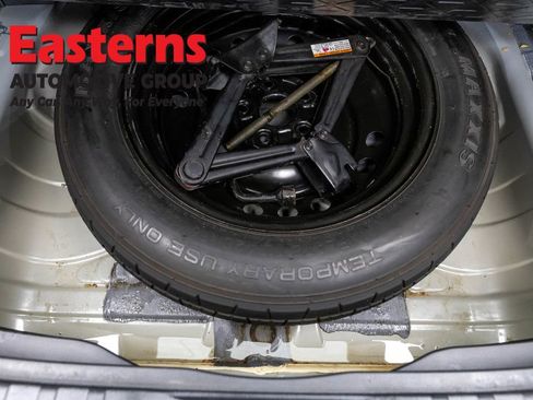 Used 2019 Toyota RAV4 LE w/ All Weather Liner Package AWD/4WD image 22