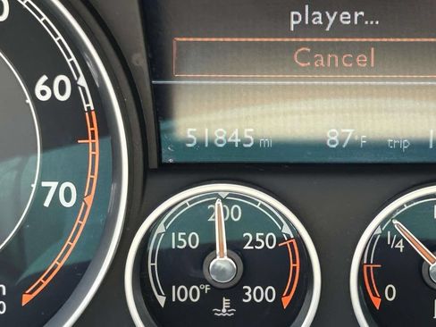Used 2013 Bentley Continental GT AWD/4WD image 29