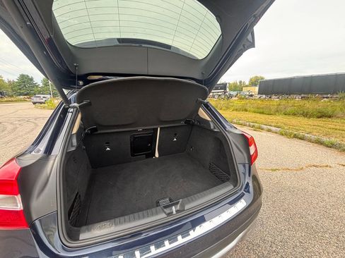 Used 2018 Mercedes-Benz GLA 250 4MATIC image 24