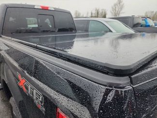 Certified 2018 Ford F150 XLT w/ Equipment Group 302A Luxury video 2