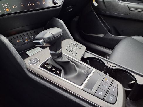 New 2026 Kia Sportage X-Line image 18