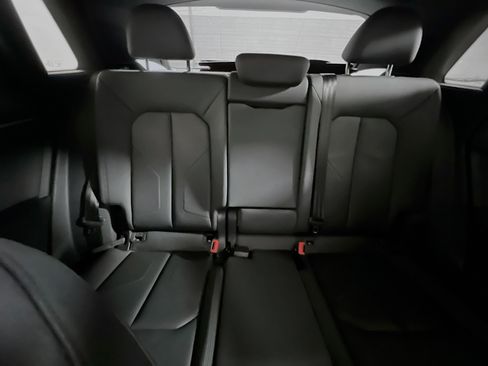 Used 2022 Audi Q3 2.0T Premium image 32