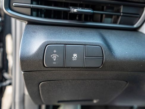 New 2026 Hyundai Elantra SEL Sport image 23