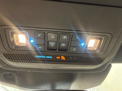 Used 2020 Ford Explorer Limited AWD/4WD image 29