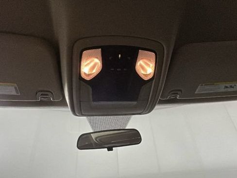 Used 2019 RAM 1500 Big Horn AWD/4WD image 25