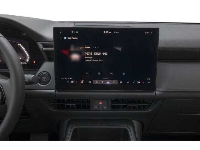New 2026 MAZDA CX-5 AWD 2.5 S image 13