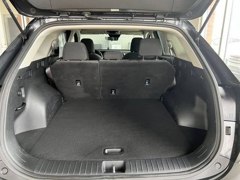Certified 2023 Kia Sportage LX AWD/4WD image 14