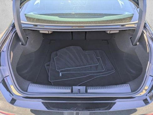 Used 2023 Mercedes-Benz CLA 250 image 6