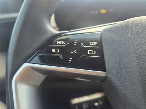Used 2025 Audi Q5 Premium Plus w/ Premium Plus AWD/4WD image 33