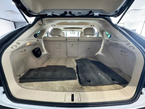 Used 2015 Lexus RX 350 AWD image 35