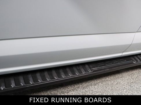 Used 2023 Ford F150 XLT w/ Equipment Group 302A High image 13