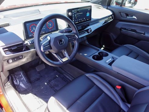 Used 2026 Honda Prologue Touring image 9
