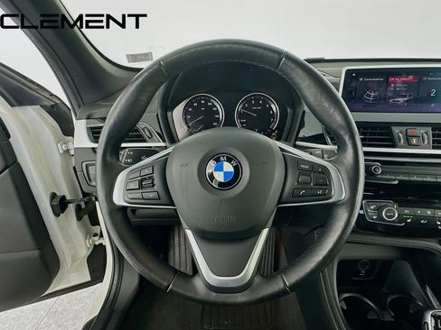 Used 2020 BMW X1 xDrive28i image 14