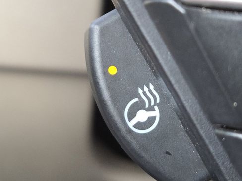 Used 2017 Honda Ridgeline RTL-E image 8