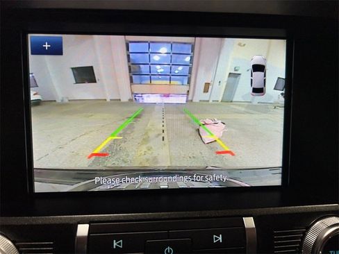 Used 2019 Ford Mustang Bullitt image 27