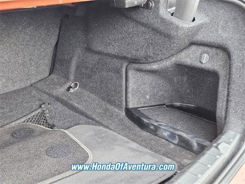 Used 2018 BMW 430i Coupe image 11