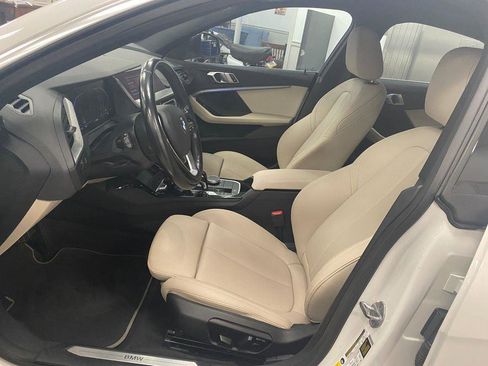 Used 2023 BMW 228i xDrive Gran Coupe 228i xDrive w/ Convenience Package image 10