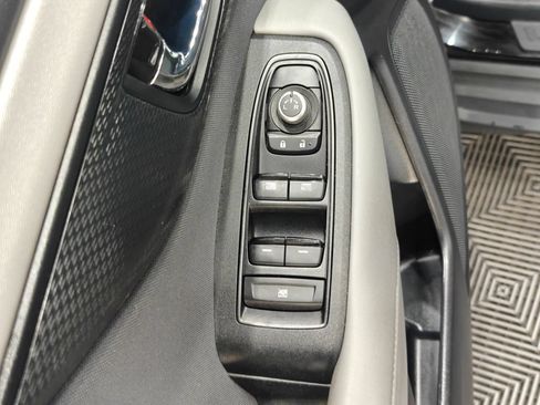 Used 2022 Subaru Outback Premium AWD/4WD image 39