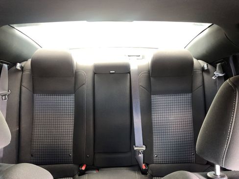 Used 2022 Dodge Charger R/T image 10