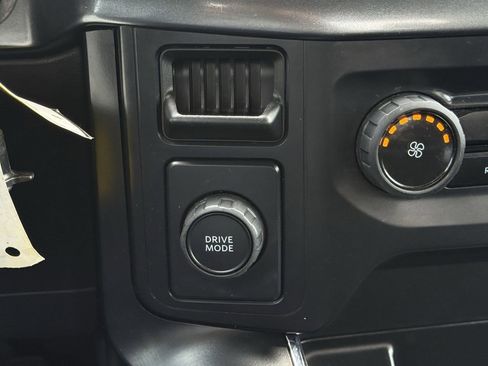Certified 2023 Ford F150 XL w/ STX Appearance Package RWD image 19