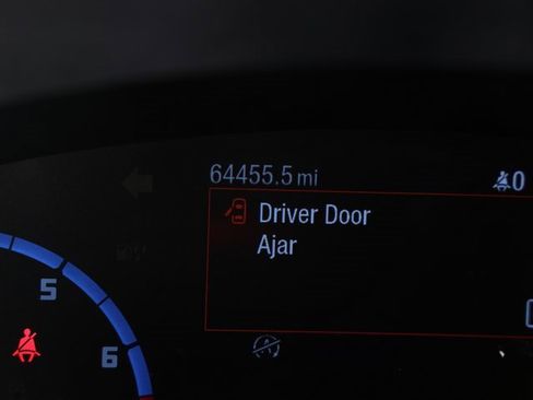 Used 2021 Ford Bronco Sport Big Bend image 9